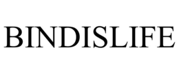 bindislife