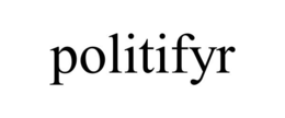 politifyr