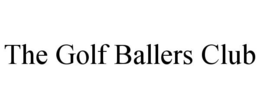 the golf ballers club