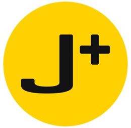 j+