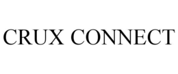 crux connect