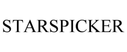starspicker