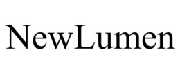 newlumen