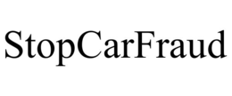 stopcarfraud