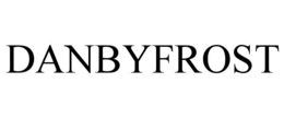 danbyfrost