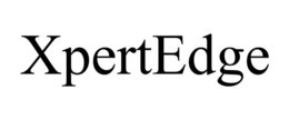 xpertedge