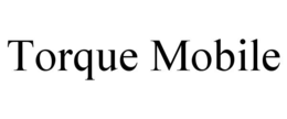 torque mobile
