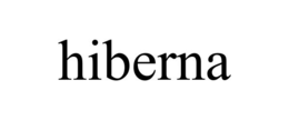 hiberna
