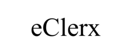 eclerx