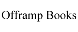 offramp books