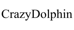 crazydolphin
