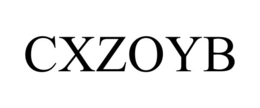 cxzoyb