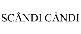 scÅndi cÅndi