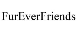 fureverfriends