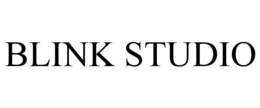 blink studio