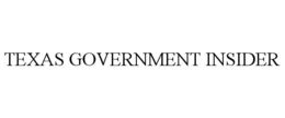texas government insider