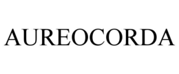 aureocorda