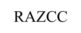 razcc