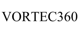 vortec360