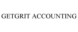 getgrit accounting