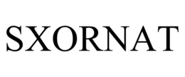 sxornat
