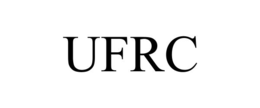 ufrc