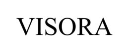 visora