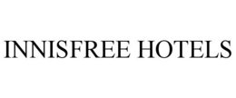 innisfree hotels