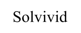 solvivid