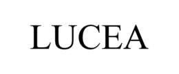lucea