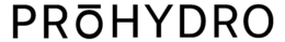 prŌhydro