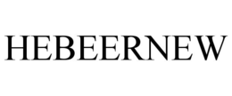 hebeernew
