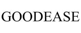 goodease