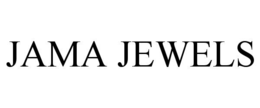 jama jewels