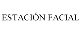 estaciÓn facial