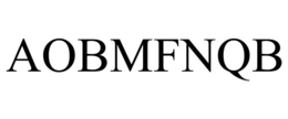 aobmfnqb