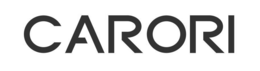 carori