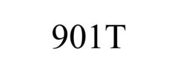 901t