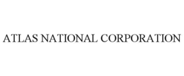 atlas national corporation