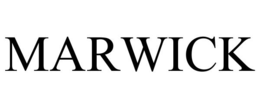 marwick