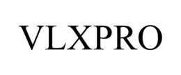 vlxpro