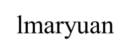 lmaryuan