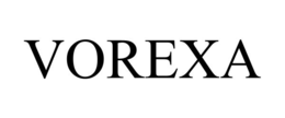 vorexa