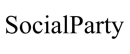 socialparty