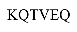 kqtveq