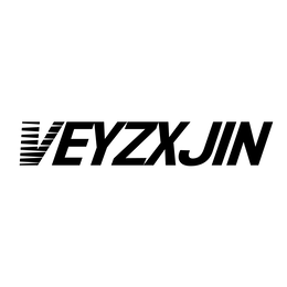 veyzxjin