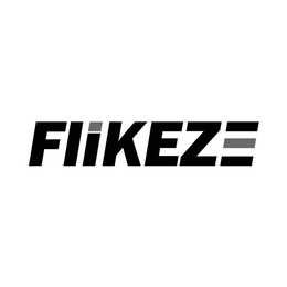 flikeze