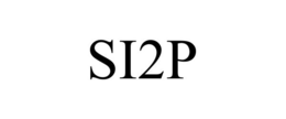 si2p