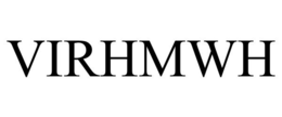 virhmwh