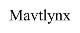 mavtlynx